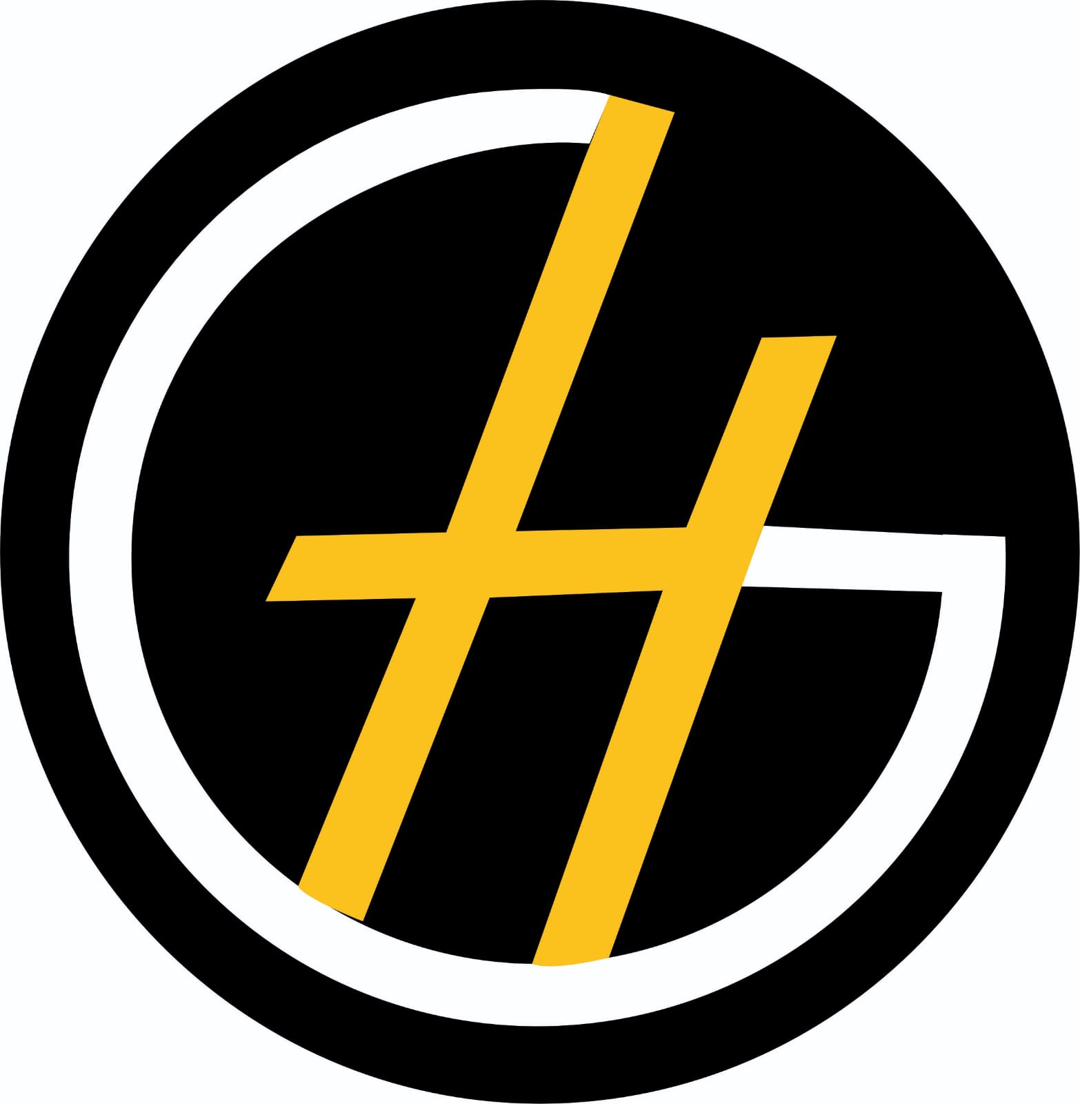 Gadget Heaven - The Digital Universe